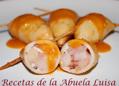 SUGERENCIAS NAVIDEÑAS