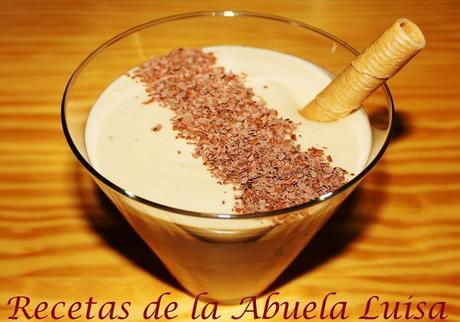 SUGERENCIAS NAVIDEÑAS