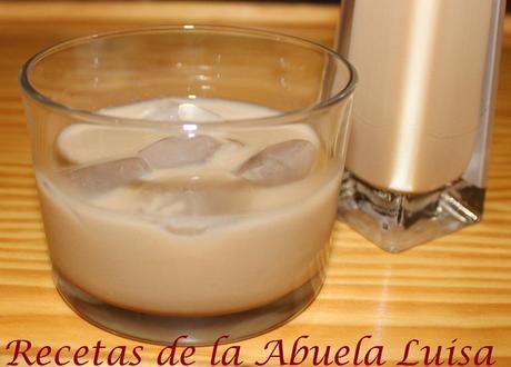 SUGERENCIAS NAVIDEÑAS