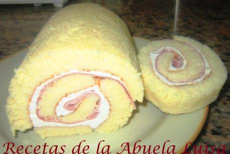 SUGERENCIAS NAVIDEÑAS