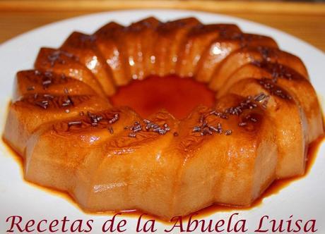 SUGERENCIAS NAVIDEÑAS