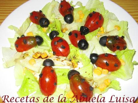 SUGERENCIAS NAVIDEÑAS