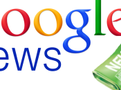 cierre Google News consecuencias inmediatas
