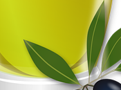 Aceite para dolores oídos