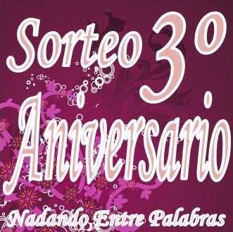 ¡UNA DE SORTEOS/CONCURSOS!