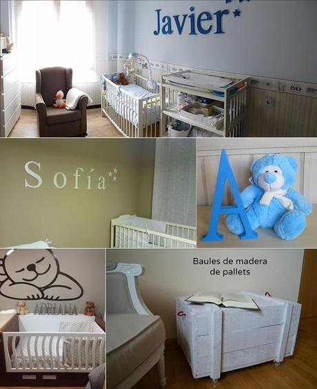 Pequeños Grandes Artesanos I