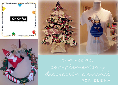 Pequeños Grandes Artesanos I