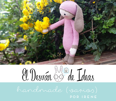 Pequeños Grandes Artesanos I