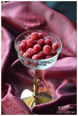 Turrón de Chocolate, Nutella y Arroz Inflado