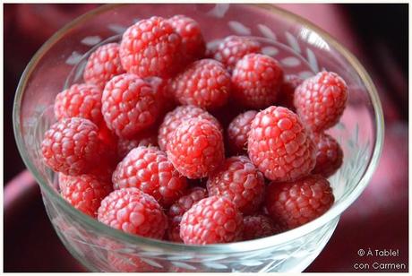 Turrón de Chocolate, Nutella y Arroz Inflado