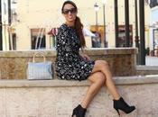 Jersey falda