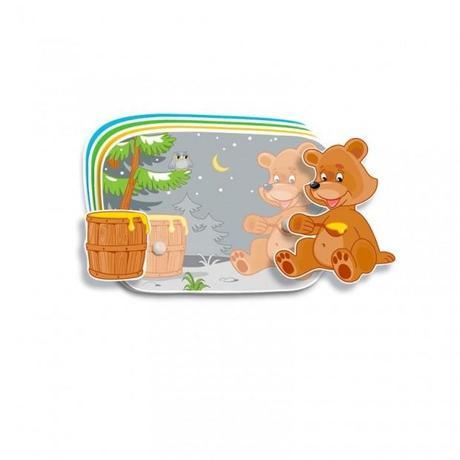 Actividades para ayudar a los niños a aprender los colores aprender los colores