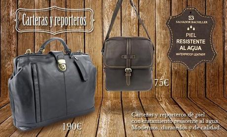 REGALOS DE NAVIDAD PARA ÉL