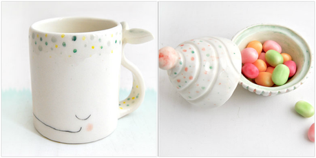 Tiendas con Encanto ❄❄