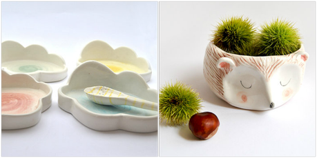 Tiendas con Encanto ❄❄