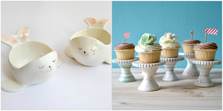 Tiendas con Encanto ❄❄