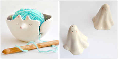 Tiendas con Encanto ❄❄