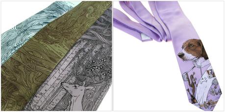 Tiendas con Encanto ❄❄