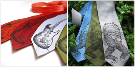 Tiendas con Encanto ❄❄