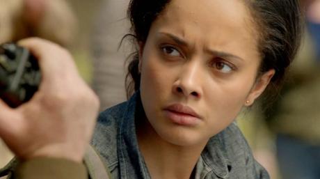 [Torneo] Los personajes más odiosos de las series de TV