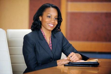 [Torneo] Los personajes más odiosos de las series de TV