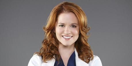 [Torneo] Los personajes más odiosos de las series de TV