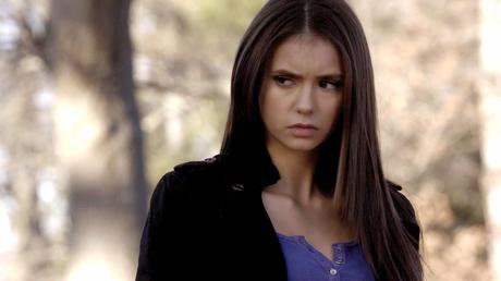 [Torneo] Los personajes más odiosos de las series de TV