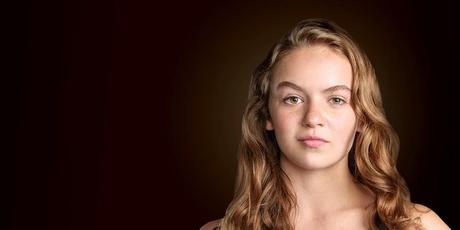 [Torneo] Los personajes más odiosos de las series de TV