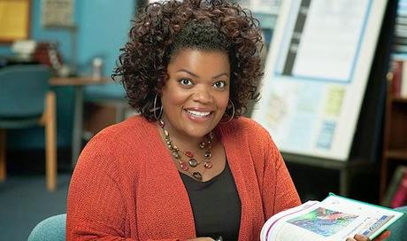 [Torneo] Los personajes más odiosos de las series de TV