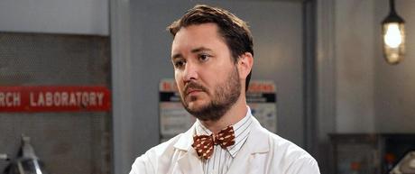 [Torneo] Los personajes más odiosos de las series de TV