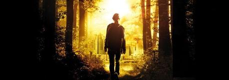 Reseña: La quinta ola (La quinta ola #1) de Rick Yancey