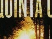 Reseña: quinta Rick Yancey