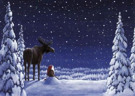 El calor de diciembre (6)