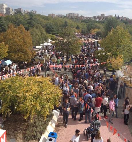 Madreat_IEdición food market
