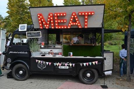 MadrEAT_La-Finca food trucks