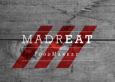 MadrEAT mercado gastronomico seguda edicion