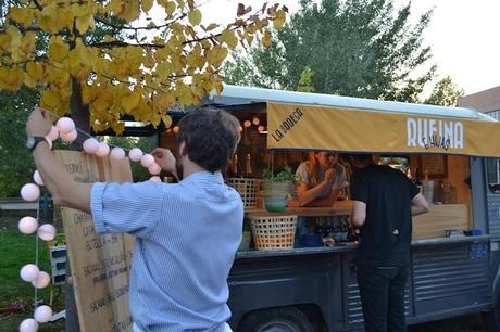 MadrEAT_RufinaeHijas