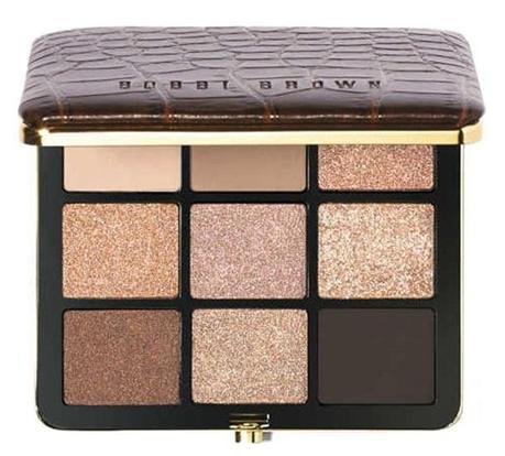 Bobbi-Brown-Warm-Glow