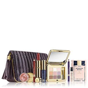 estee_lauder