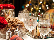 Ideas para cena perfecta Navidad...