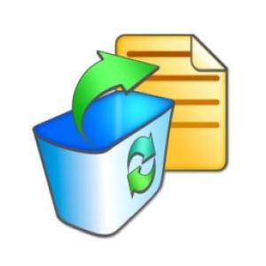 Como Eliminar Archivos de Forma Permanente