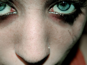 ¿Qué enfermedad mental?