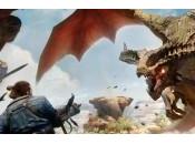 Dragon Age: Inquisition