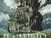 Magos, brujas castillo incapaz detenerse... (Reseña)