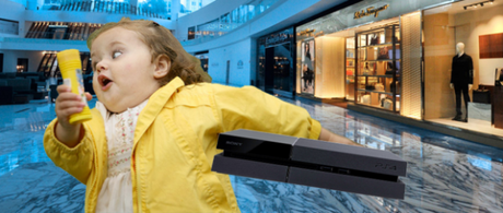 Sony preocupada por el stock de PS4 en Navidad ps4-precio