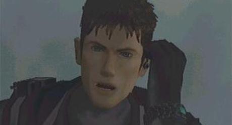 _-Extermination-PS2-_