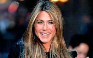 jennifer-aniston_