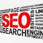 Diferencias entre SEO y SEM