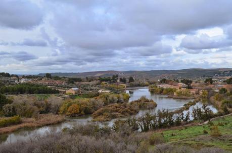 Toledo.