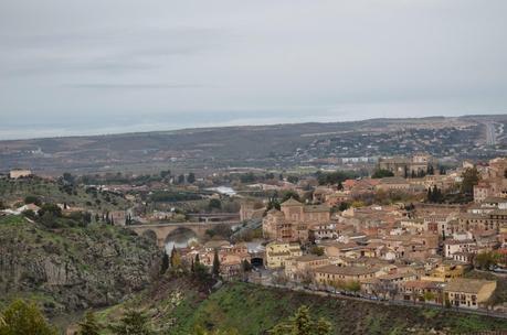 Toledo.